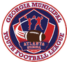 GMYFL Logo